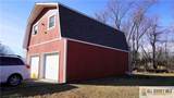 226 Gravel Hill Road - Photo 4