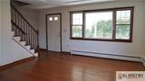 226 Gravel Hill Road - Photo 5