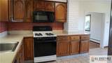 226 Gravel Hill Road - Photo 6