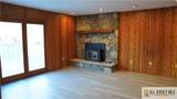226 Gravel Hill Road - Photo 7