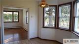 226 Gravel Hill Road - Photo 8