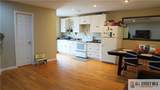 226 Gravel Hill Road - Photo 9