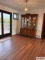 18 Fountain Street - Photo 4