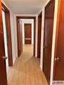 18 Fountain Street - Photo 4