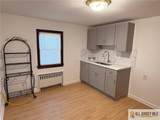 18 Fountain Street - Photo 8