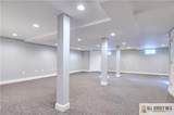 176 Old Forge Road - Photo 10