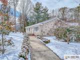 176 Old Forge Road - Photo 11