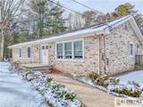 176 Old Forge Road - Photo 12