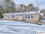 176 Old Forge Road - Photo 13