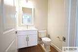 3 Michael Court - Photo 24