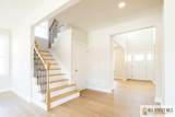 3 Michael Court - Photo 40