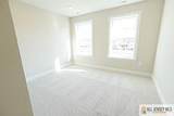 3 Michael Court - Photo 41