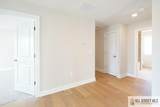 3 Michael Court - Photo 43