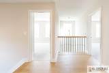 3 Michael Court - Photo 44
