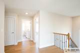 3 Michael Court - Photo 47