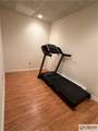 41 Manor Drive - Photo 12