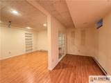41 Manor Drive - Photo 13