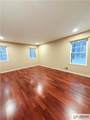 41 Manor Drive - Photo 17