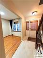 41 Manor Drive - Photo 19