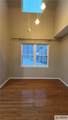 41 Manor Drive - Photo 6