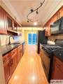 41 Manor Drive - Photo 7