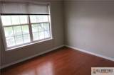 1123 Waterford Drive - Photo 4
