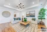 9 Wembley Court - Photo 11