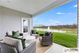 9 Wembley Court - Photo 26