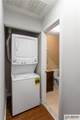 1706 Madaline Drive - Photo 14