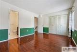 8 Marsh Court - Photo 18