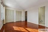 8 Marsh Court - Photo 23