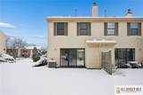 8 Marsh Court - Photo 31