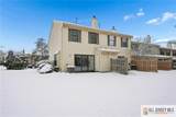 8 Marsh Court - Photo 32