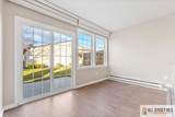 18 Benjamin Franklin Drive - Photo 10