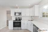 18 Benjamin Franklin Drive - Photo 15