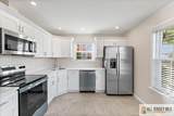18 Benjamin Franklin Drive - Photo 16