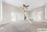 18 Benjamin Franklin Drive - Photo 21