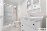 18 Benjamin Franklin Drive - Photo 24