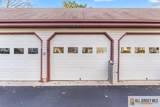 18 Benjamin Franklin Drive - Photo 27