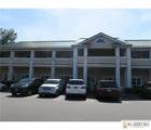 234 Bridge Street - Photo 1