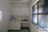 234 Bridge Street - Photo 13