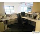 234 Bridge Street - Photo 14