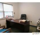 234 Bridge Street - Photo 18