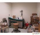 234 Bridge Street - Photo 19