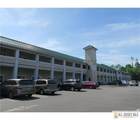234 Bridge Street - Photo 2