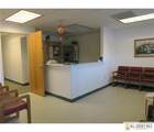 234 Bridge Street - Photo 3