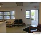 234 Bridge Street - Photo 6