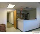 234 Bridge Street - Photo 7