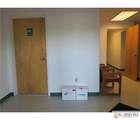 234 Bridge Street - Photo 8
