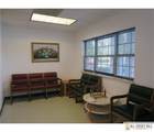 234 Bridge Street - Photo 9